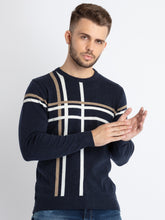 Status Quo |Men's  Sweaters - S, M, L, XL, XXL